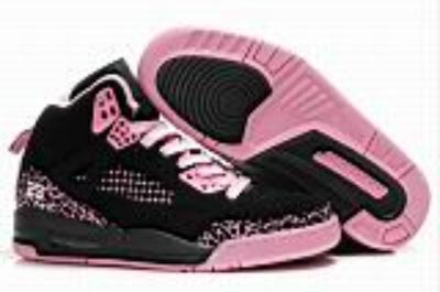 cheap air jordan 3.5 women shoes no. 68